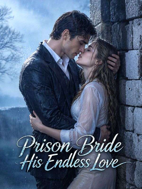 Prison Bride��His Endless Love